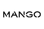 Gift Card Mango