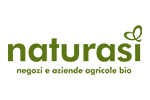 Gift Card NaturaSi
