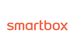 Gift Card Smartbox