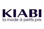 Gift Card Kiabi