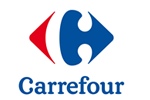Gift Card Carrefour Estaciones de Servicio
