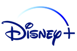 Gift Card DisneyPlus Premium