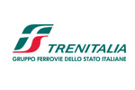 Gift Card Trenitalia