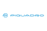 Gift Card Piquadro.com
