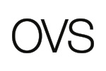 Gift Card OVS