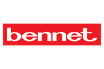 Gift Card Bennet