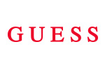 Gift Card Guess