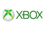 Gift Card XBOX Game Pass Ultimate