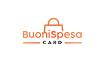 Gift Card Spesa Card