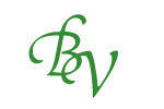 Gift Card Bottega Verde