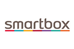Gift Card Smartbox