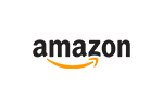 Gift Card Amazon.pt