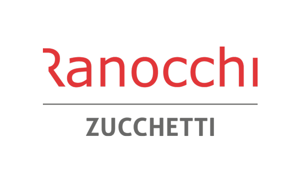 Gift Card Ranocchi Card