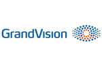 Gift Card Grand Vision Italy