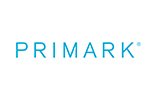 Gift Card Primark
