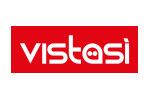 Gift Card VISTASì