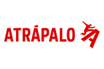 Gift Card Atrapalo
