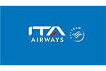 Gift Card ITA AIRWAYS