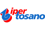 Gift Card Iper Tosano