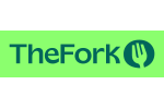 Gift Card TheFork