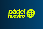Gift Card PADEL NUESTRO