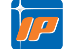Gift Card IP
