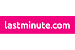 Gift Card lastminute.com