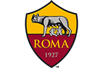 Gift Card AS Roma