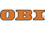 Gift Card OBI