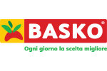 Gift Card BASKO