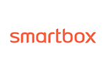 Gift Card Smartbox