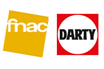 Gift Card Fnac-Darty