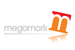 Gift Card Megamark