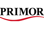 Gift Card Primor