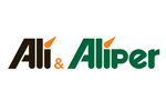 Gift Card ALI'