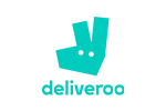 Gift Card Deliveroo