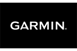 Gift Card Garmin