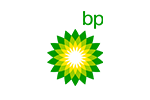 Gift Card BP