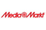 Gift Card Media Markt