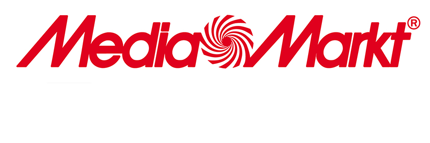 Gift Card Media Markt
