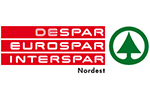 Gift Card Despar Nordest