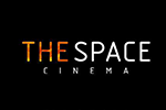 Gift Card The Space