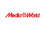 Gift Card MediaWorld