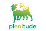 Gift Card Eni Plenitude