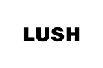 Gift Card LUSH