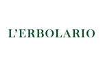 Gift Card L'ERBOLARIO