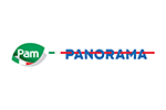 Gift Card Pam Panorama