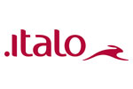 Gift Card Italo
