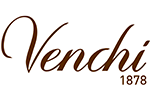 Gift Card Venchi