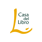 Gift Card Casa del Libro